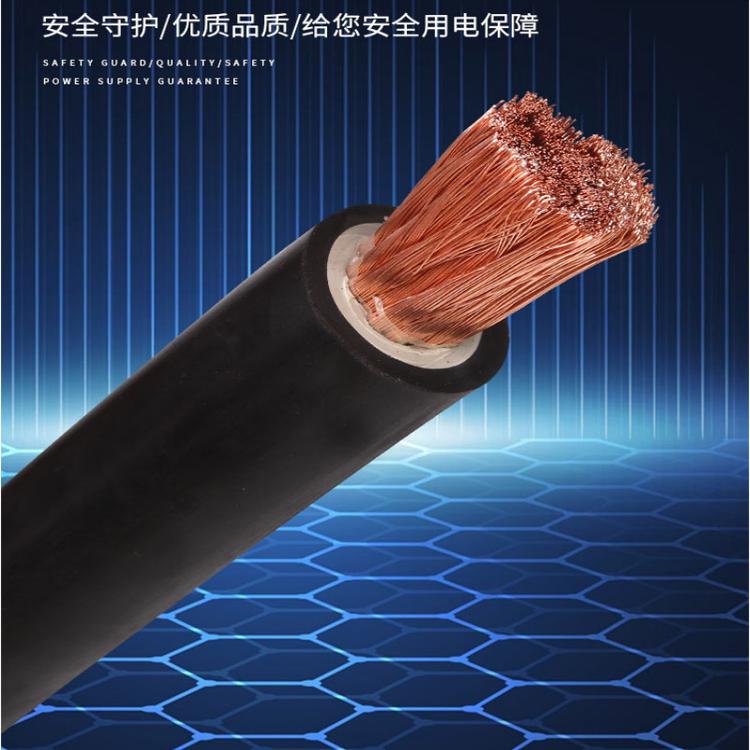 鄭州電纜廠淺談rvvp-2×1.0是什么電線適用范圍是什么？